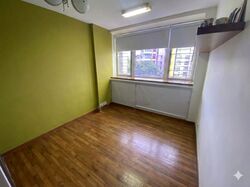 Changi Rise Condominium (D18), Condominium #521138281